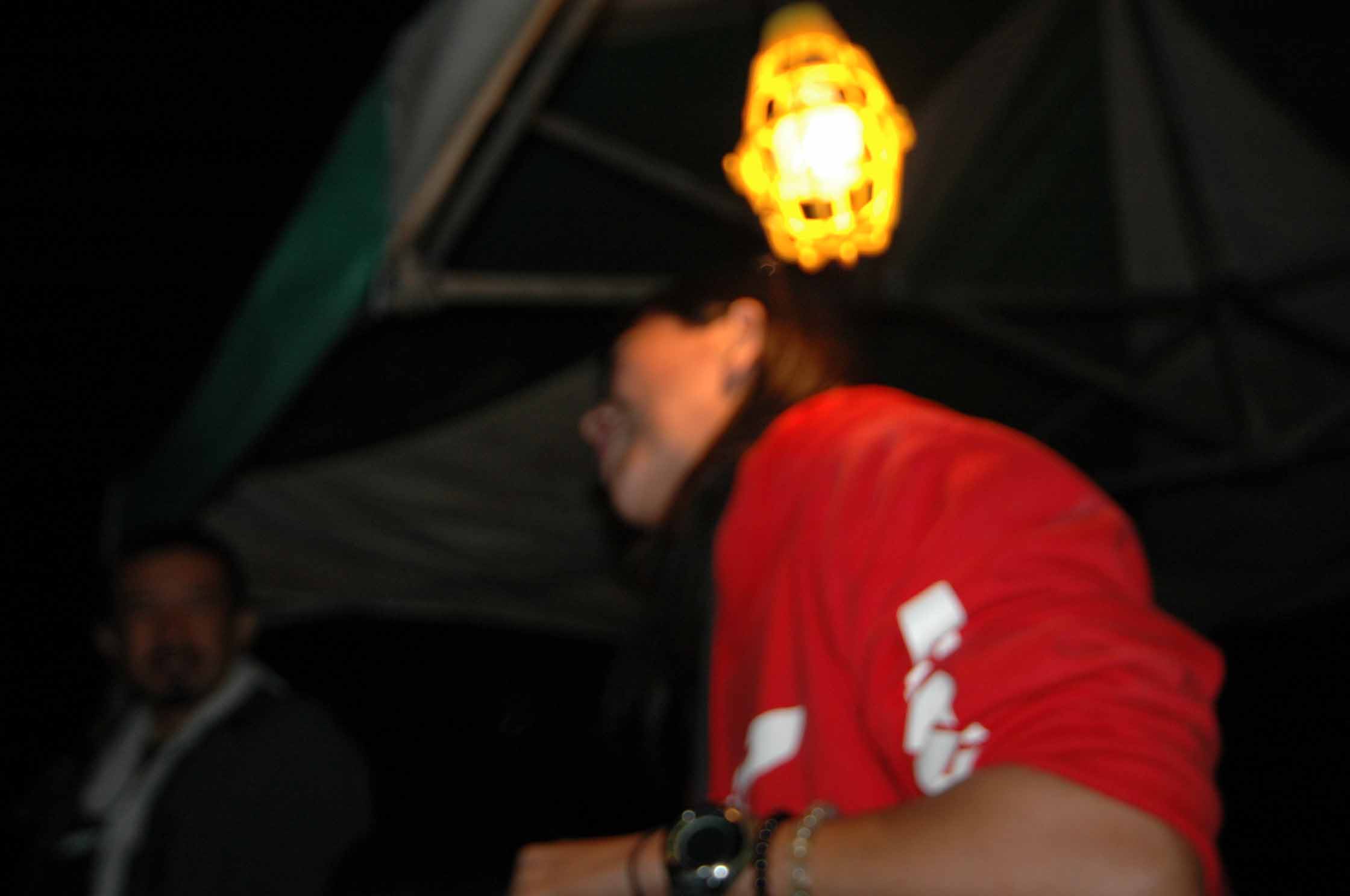 c0198263_23485165.jpg
