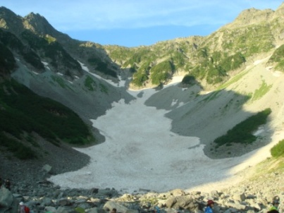 c0113964_19112795.jpg