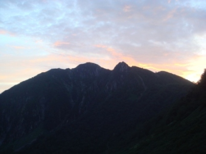 c0113964_19113758.jpg