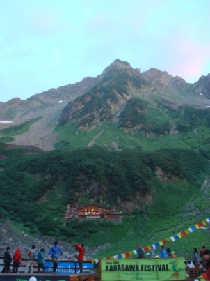 c0113964_19152615.jpg