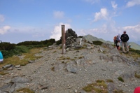 e0197164_23432770.jpg