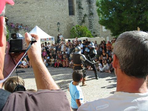 a0087065_15472049.jpg