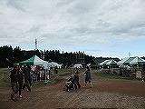 f0201565_14274160.jpg