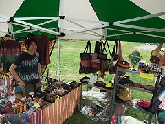 f0201565_1428683.jpg