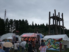 f0201565_1437124.jpg