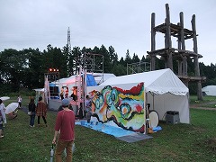 f0201565_14371622.jpg
