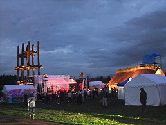 f0201565_14435676.jpg