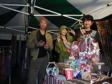 f0201565_14522741.jpg