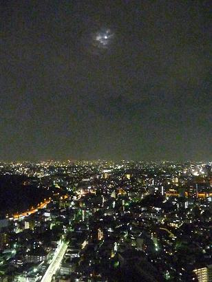 a0141366_22553162.jpg