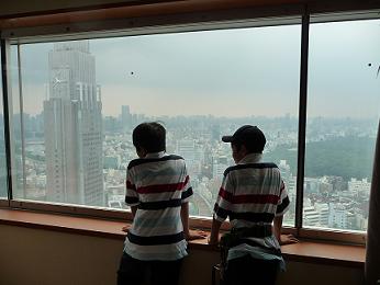 a0141366_2314165.jpg