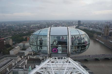 f0146466_1733578.jpg