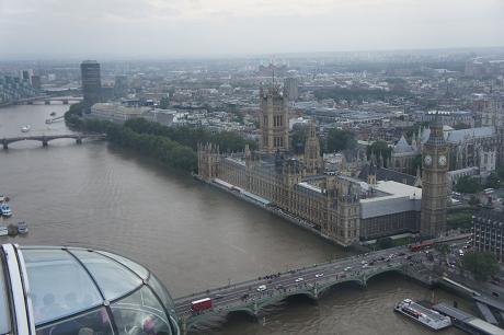 f0146466_17395499.jpg