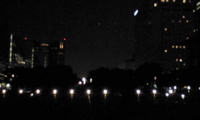 a0143167_00528.jpg
