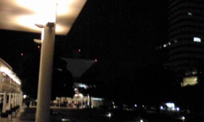 a0143167_01950.jpg