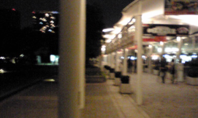 a0143167_022388.jpg
