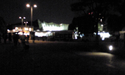 a0143167_023525.jpg
