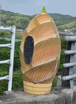 e0147669_220535.jpg