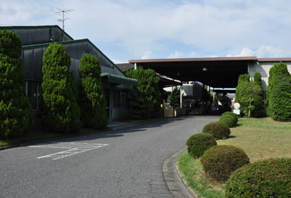 e0147669_2215086.jpg