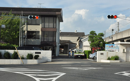 e0147669_222981.jpg