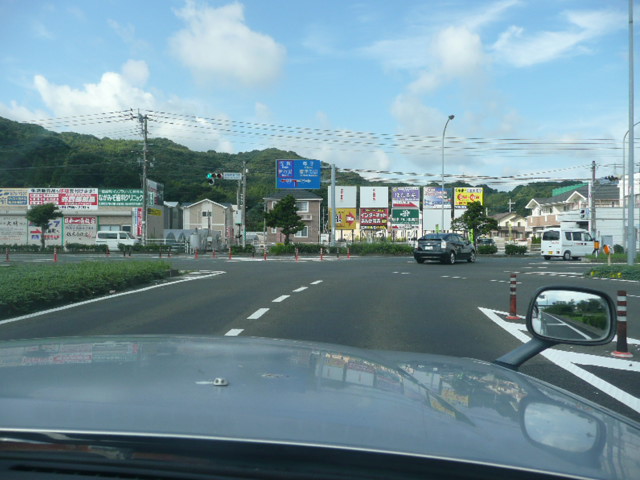 a0154870_1534371.jpg
