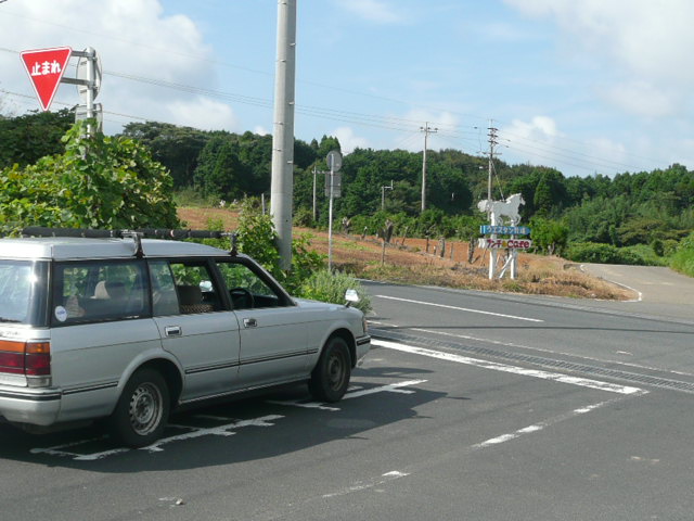 a0154870_15363425.jpg