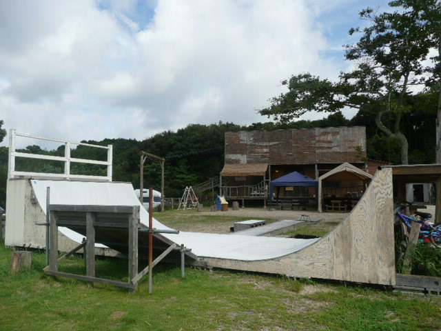 a0154870_15385972.jpg