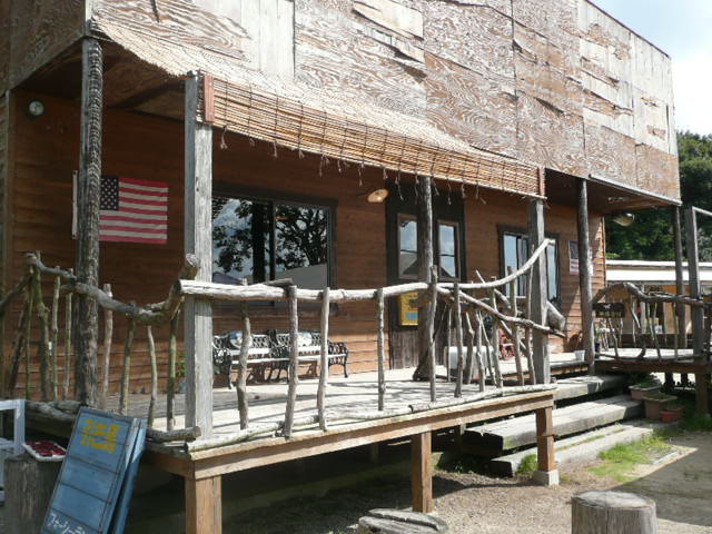 a0154870_15404494.jpg