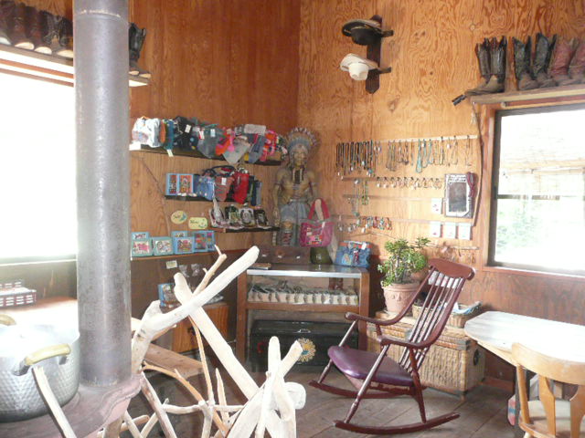 a0154870_1541481.jpg