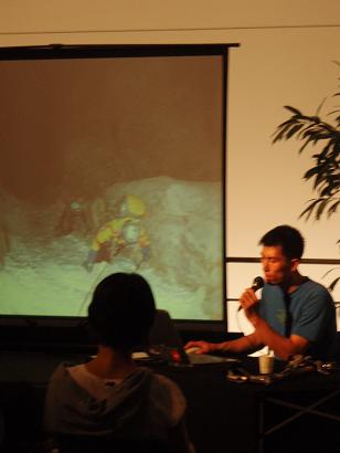 b0083170_16385045.jpg