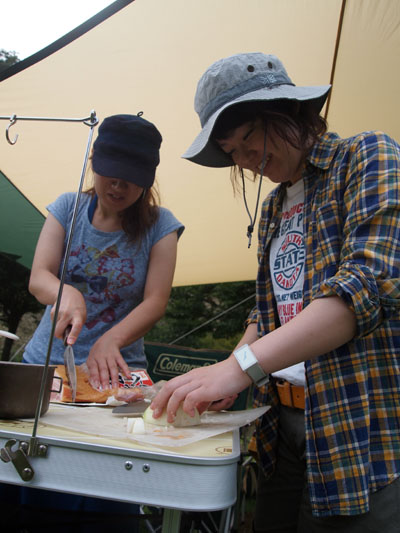 c0122670_1733370.jpg