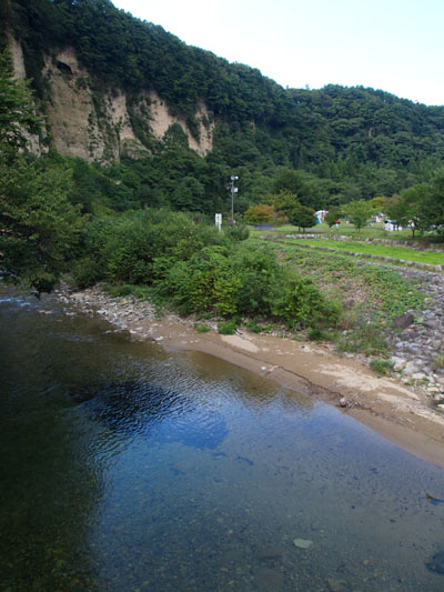 c0122670_17371314.jpg