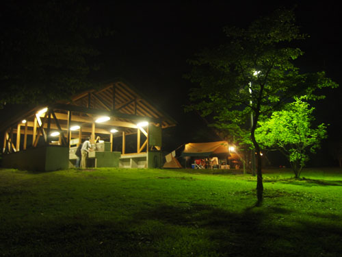 c0122670_1742141.jpg