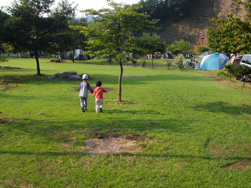 c0122670_21344783.jpg