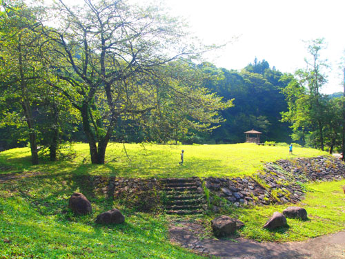 c0122670_2137534.jpg