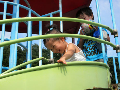c0122670_21394710.jpg