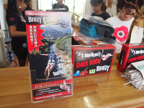 c0122670_21461765.jpg