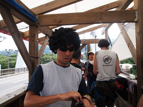 c0122670_21465371.jpg