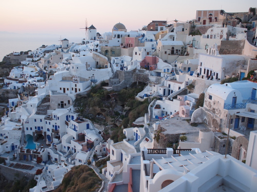 d0163670_22464253.jpg