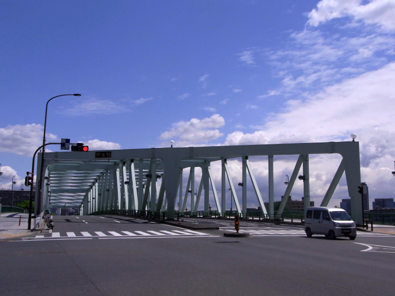 e0100772_21464965.jpg