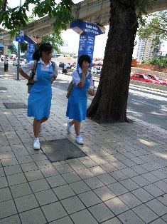 c0108673_1135583.jpg