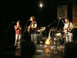 c0108673_23212650.jpg