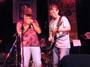 c0108673_2325930.jpg