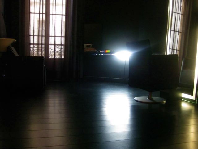 d0008073_3404790.jpg