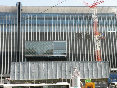 e0022374_8294367.jpg