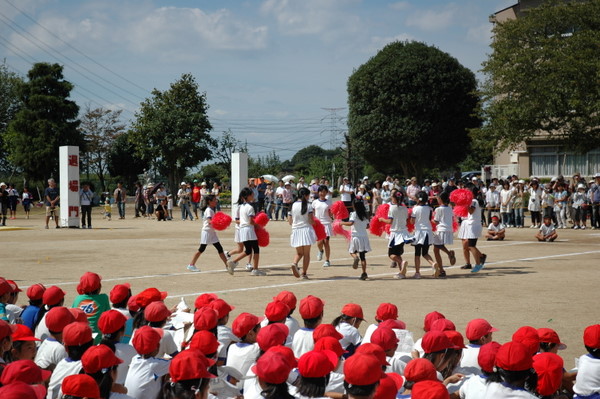 e0165575_1419451.jpg