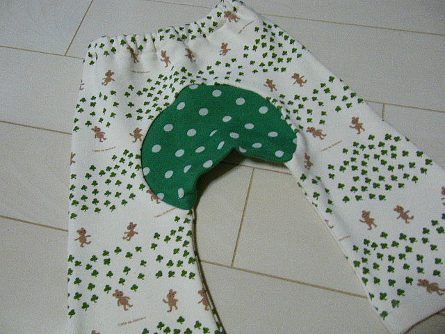 c0159577_2340233.jpg