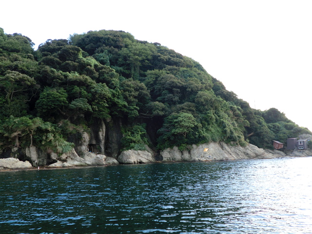 e0018777_21535213.jpg