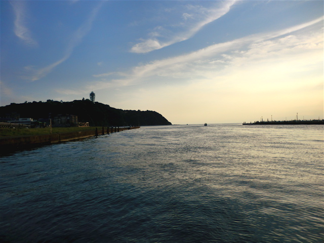 e0018777_21551063.jpg
