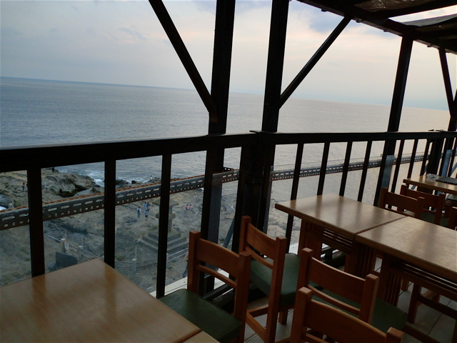 e0018777_2156577.jpg
