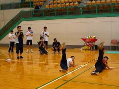 f0097677_10453978.jpg